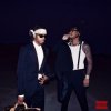 Pochette Future & Metro Boomin - We Don't Trust You Future & Metro Boomin - We Don't Trust You