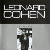 Pochette Leonard Cohen - Everybody Knows Leonard Cohen - Everybody Knows