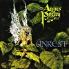 Pochette Agnes Poetry - Asleep Agnes Poetry - Asleep