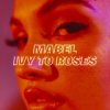 Pochette Mabel - Don't Call Me Up Mabel - Don't Call Me Up