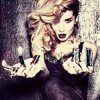 Pochette Loboda - 40 градусов Loboda - 40 градусов