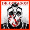 Pochette Dr Octagon - Aliens Dr Octagon - Aliens