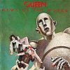 Pochette Queen - We Are the Champions Queen - We Are the Champions