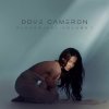 Pochette Dove Cameron - Still Dove Cameron - Still
