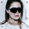 Pochette Charlotte De Witte - Roar Charlotte De Witte - Roar