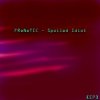 FReNeTIC - That Point