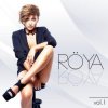 Pochette Roya - Dostum Roya - Dostum
