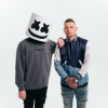 Pochette Marshmello & Kane Brown - One Thing Right Marshmello & Kane Brown - One Thing Right