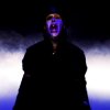 Pochette Marilyn Manson - Cry Little Sister Marilyn Manson - Cry Little Sister