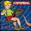Pochette The Offspring - Have You Ever The Offspring - Have You Ever