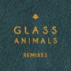 Pochette Glass Animals - Gooey Rework Glass Animals - Gooey Rework