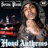 Sean Paul - Ballin Baby