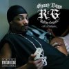 Pochette Snoop Dogg feat. Pharre - Drop It Like It's Hot Snoop Dogg feat. Pharre - Drop It Like It's Hot