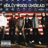 Pochette Hollywood Undead - Sell your soul Hollywood Undead - Sell your soul