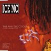 Pochette Ice Mc - Take Away The Color (DJ Ramezz Remix) Ice Mc - Take Away The Color (DJ Ramezz Remix)