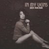 Pochette Jade MacRae - Eyes To The Sky Jade MacRae - Eyes To The Sky