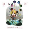 Pochette Queen - Innuendo Queen - Innuendo