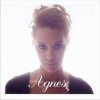 Pochette Agnes - Right Here Right Now (My Heart Belongs To You) Agnes - Right Here Right Now (My Heart Belongs To You)