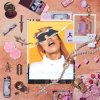 Pochette BIA - HOLLYWOOD BIA - HOLLYWOOD
