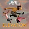 Pochette Black Eyed Peas & J. Rey Soul - DOUBLE D'Z Black Eyed Peas & J. Rey Soul - DOUBLE D'Z
