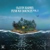 Pochette Calvin Harris feat. Dua Lipa & Young Thug - Potion Calvin Harris feat. Dua Lipa & Young Thug - Potion