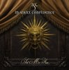 Pochette In Strict Confidence - Lazarus In Strict Confidence - Lazarus