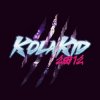 Pochette Kola Kid - Cuties Kola Kid - Cuties