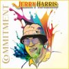 Pochette Jerry Harris - I Don't Have the Heart Jerry Harris - I Don't Have the Heart