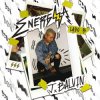 Pochette J Balvin - Veneno J Balvin - Veneno