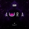 Pochette Ozuna feat. Arthur Hanlon - Aura Ozuna feat. Arthur Hanlon - Aura