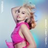 Pochette Mabel - About Last Night... Mabel - About Last Night...