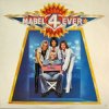 Pochette Mabel - Who's The Clown Mabel - Who's The Clown
