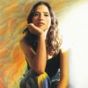 Pochette Bia Maria - Micronódulos Bia Maria - Micronódulos