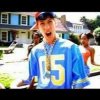 Pochette The Offspring - Pretty Fly (For A White Guy) (The Baka Boys Remix) The Offspring - Pretty Fly (For A White Guy) (The Baka Boys Remix)