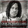 Pochette Waka Flocka Flame - Call waka Waka Flocka Flame - Call waka