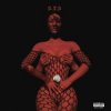 Pochette Iggy Azalea - Survive The Summer Iggy Azalea - Survive The Summer