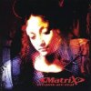 Matrix - Truth