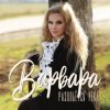 Pochette Варвара - Ойся, Ты Ойся Варвара - Ойся, Ты Ойся