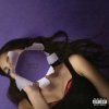 Pochette Olivia Rodrigo - Bad Idea Right Olivia Rodrigo - Bad Idea Right