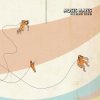 Pochette Moses Mayes - Space and Time (Elevation) Moses Mayes - Space and Time (Elevation)