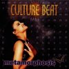 Pochette Culture Beat - Hamana Culture Beat - Hamana
