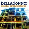 Belladonna - My mood