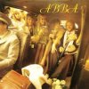 Pochette ABBA - I Do I Do I Do I Do I Do ABBA - I Do I Do I Do I Do I Do