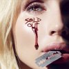Pochette Loboda - Новый Рим Loboda - Новый Рим