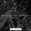 Pochette Sam Tinnesz - Heart of the Darkness Sam Tinnesz - Heart of the Darkness