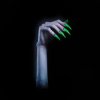 Pochette Kim Petras - Purgatory Kim Petras - Purgatory