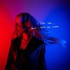 Pochette Olivia - Problem Olivia - Problem