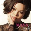 Maya - Fanm Matinik Dou