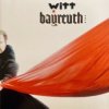 Pochette Joachim Witt & Peter Heppner - Die Flut (Radio Edit) Joachim Witt & Peter Heppner - Die Flut (Radio Edit)