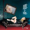 Pochette Ava Max - Blood, Sweat & Tears Ava Max - Blood, Sweat & Tears
